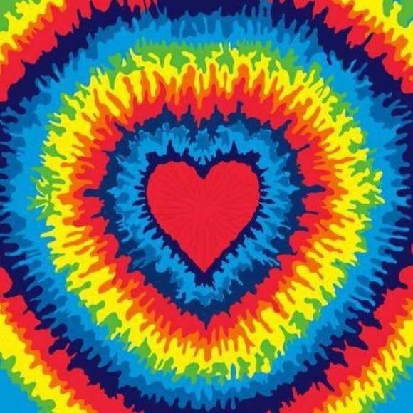 Meet your Posher, Chris - Picture 1 of 1